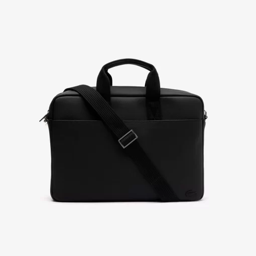 Sac Pour Ordinateur 15 Pouces Men'S Classic | Lacoste Clearance