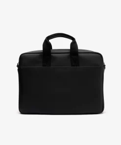 Sac Pour Ordinateur 15 Pouces Men'S Classic | Lacoste Clearance