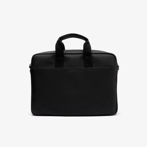 Sac Pour Ordinateur 15 Pouces Men'S Classic | Lacoste Clearance