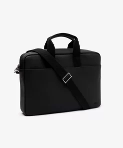 Sac Pour Ordinateur 15 Pouces Men'S Classic | Lacoste Clearance