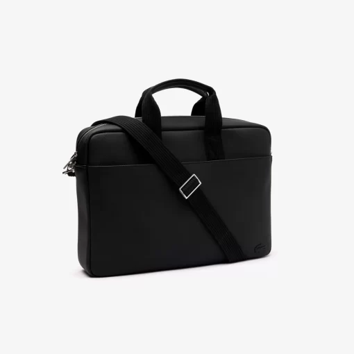 Sac Pour Ordinateur 15 Pouces Men'S Classic | Lacoste Clearance