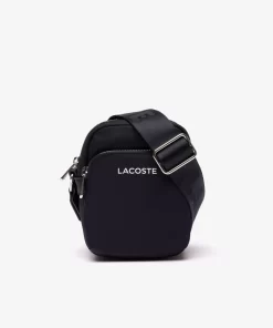 Sacoche Active Nylon | Lacoste Discount