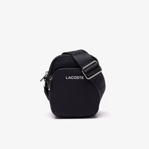 Sacoche Active Nylon | Lacoste Discount