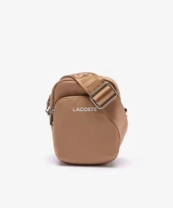 Sacoche Active Nylon | Lacoste Online