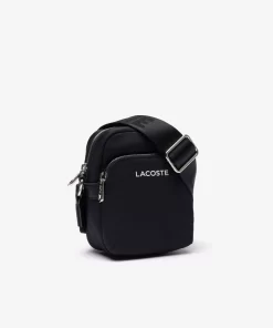 Sacoche Active Nylon | Lacoste Discount