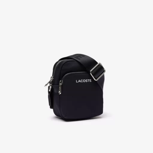 Sacoche Active Nylon | Lacoste Discount