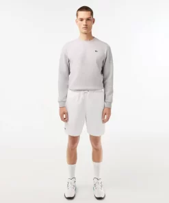 Short De Tennis Sport Diamante Uni | Lacoste Cheap