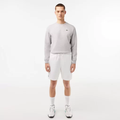 Short De Tennis Sport Diamante Uni | Lacoste Cheap