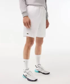 Short De Tennis Sport Diamante Uni | Lacoste Cheap