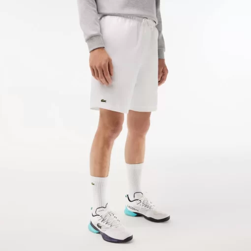 Short De Tennis Sport Diamante Uni | Lacoste Cheap