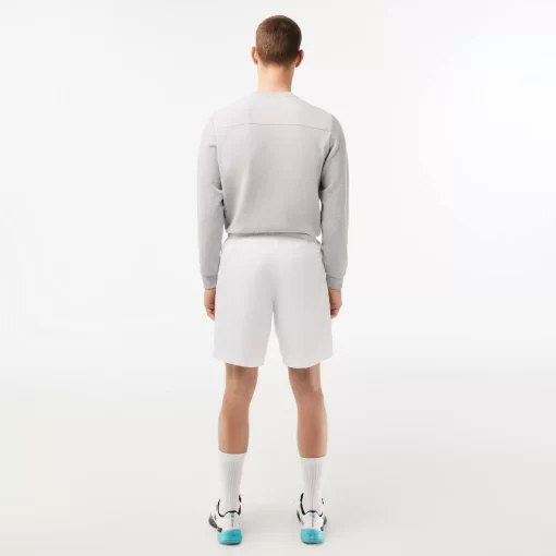 Short De Tennis Sport Diamante Uni | Lacoste Cheap