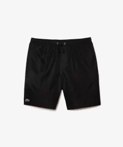 Short De Tennis Sport Diamante Uni | Lacoste Hot