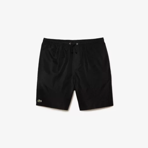 Short De Tennis Sport Diamante Uni | Lacoste Hot