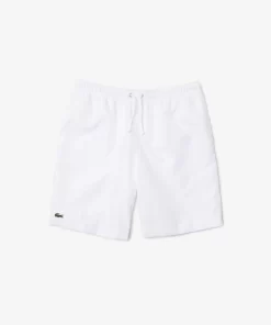 Short De Tennis Sport Diamante Uni | Lacoste Cheap