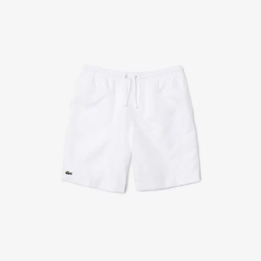 Short De Tennis Sport Diamante Uni | Lacoste Cheap