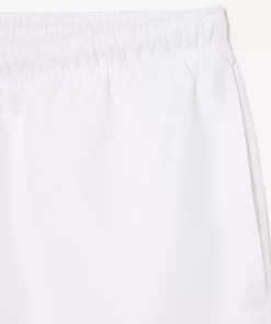 Short De Tennis Sport Diamante Uni | Lacoste Cheap