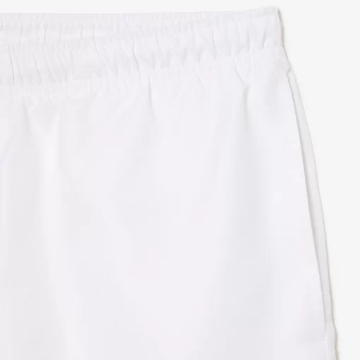 Short De Tennis Sport Diamante Uni | Lacoste Cheap