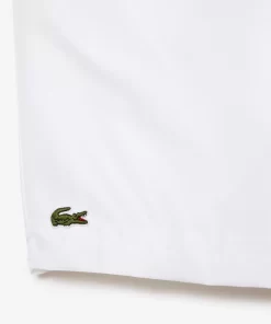 Short De Tennis Sport Diamante Uni | Lacoste Cheap