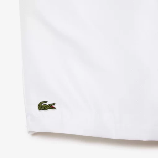 Short De Tennis Sport Diamante Uni | Lacoste Cheap