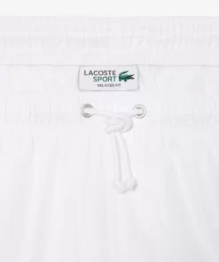 Short De Tennis Sport Diamante Uni | Lacoste Cheap