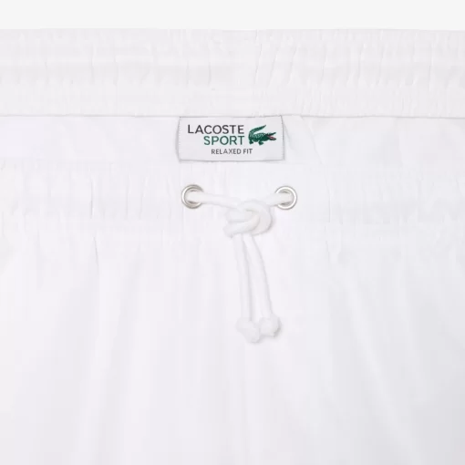 Short De Tennis Sport Diamante Uni | Lacoste Cheap