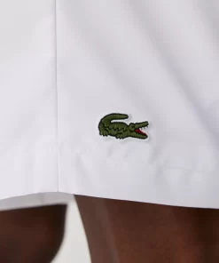 Short De Tennis Sport Diamante Uni | Lacoste Cheap