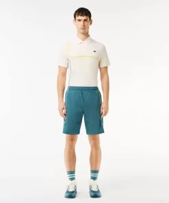 Short De Tennis Sportsuit Sans Doublure | Lacoste Online