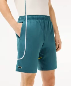 Short De Tennis Sportsuit Sans Doublure | Lacoste Online