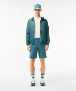 Short De Tennis Sportsuit Sans Doublure | Lacoste Online