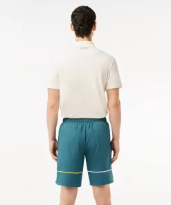 Short De Tennis Sportsuit Sans Doublure | Lacoste Online