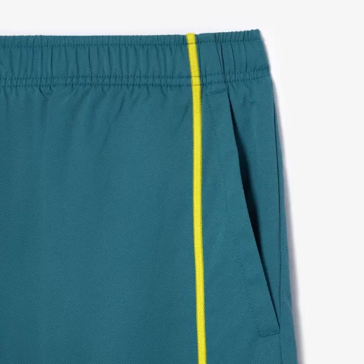 Short De Tennis Sportsuit Sans Doublure | Lacoste Online