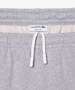 Short Homme Avec Broderie | Lacoste Clearance