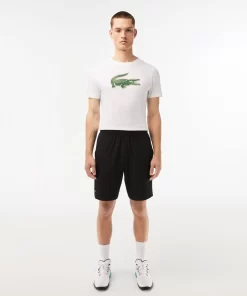 Short Sport Uni Ultra Leger | Lacoste Cheap