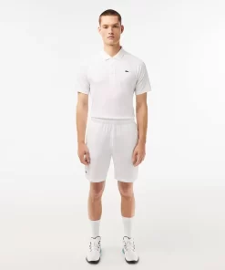 Short Sport Uni Ultra Leger | Lacoste Clearance