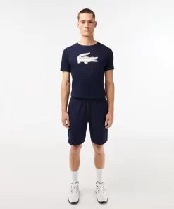 Short Sport Uni Ultra Leger | Lacoste Clearance