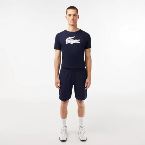 Short Sport Uni Ultra Leger | Lacoste Clearance