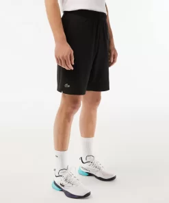 Short Sport Uni Ultra Leger | Lacoste Cheap