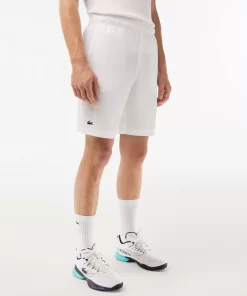 Short Sport Uni Ultra Leger | Lacoste Clearance