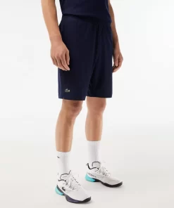 Short Sport Uni Ultra Leger | Lacoste Clearance