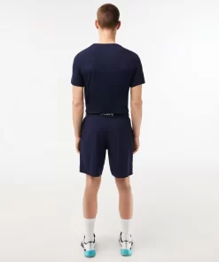 Short Sport Uni Ultra Leger | Lacoste Clearance