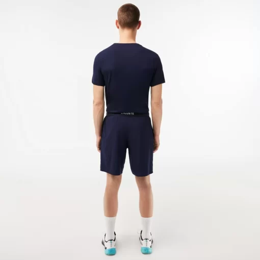 Short Sport Uni Ultra Leger | Lacoste Clearance