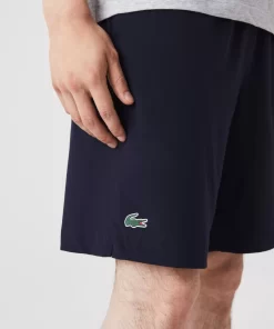 Short Sport Uni Ultra Leger | Lacoste Clearance