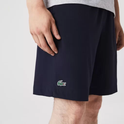 Short Sport Uni Ultra Leger | Lacoste Clearance