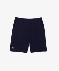 Short Sport Uni Ultra Leger | Lacoste Clearance