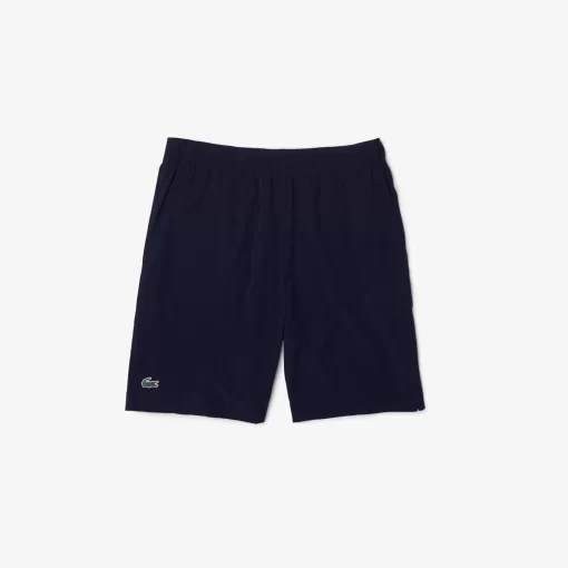 Short Sport Uni Ultra Leger | Lacoste Clearance