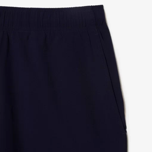 Short Sport Uni Ultra Leger | Lacoste Clearance