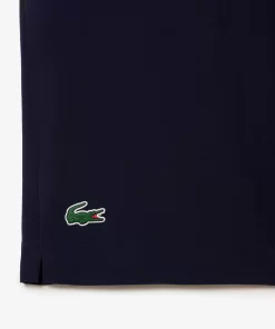 Short Sport Uni Ultra Leger | Lacoste Clearance