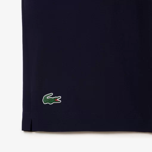 Short Sport Uni Ultra Leger | Lacoste Clearance