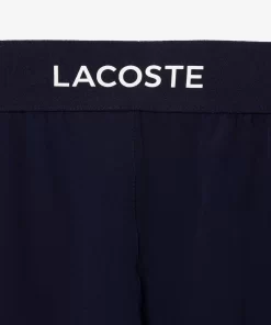 Short Sport Uni Ultra Leger | Lacoste Clearance