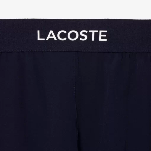 Short Sport Uni Ultra Leger | Lacoste Clearance